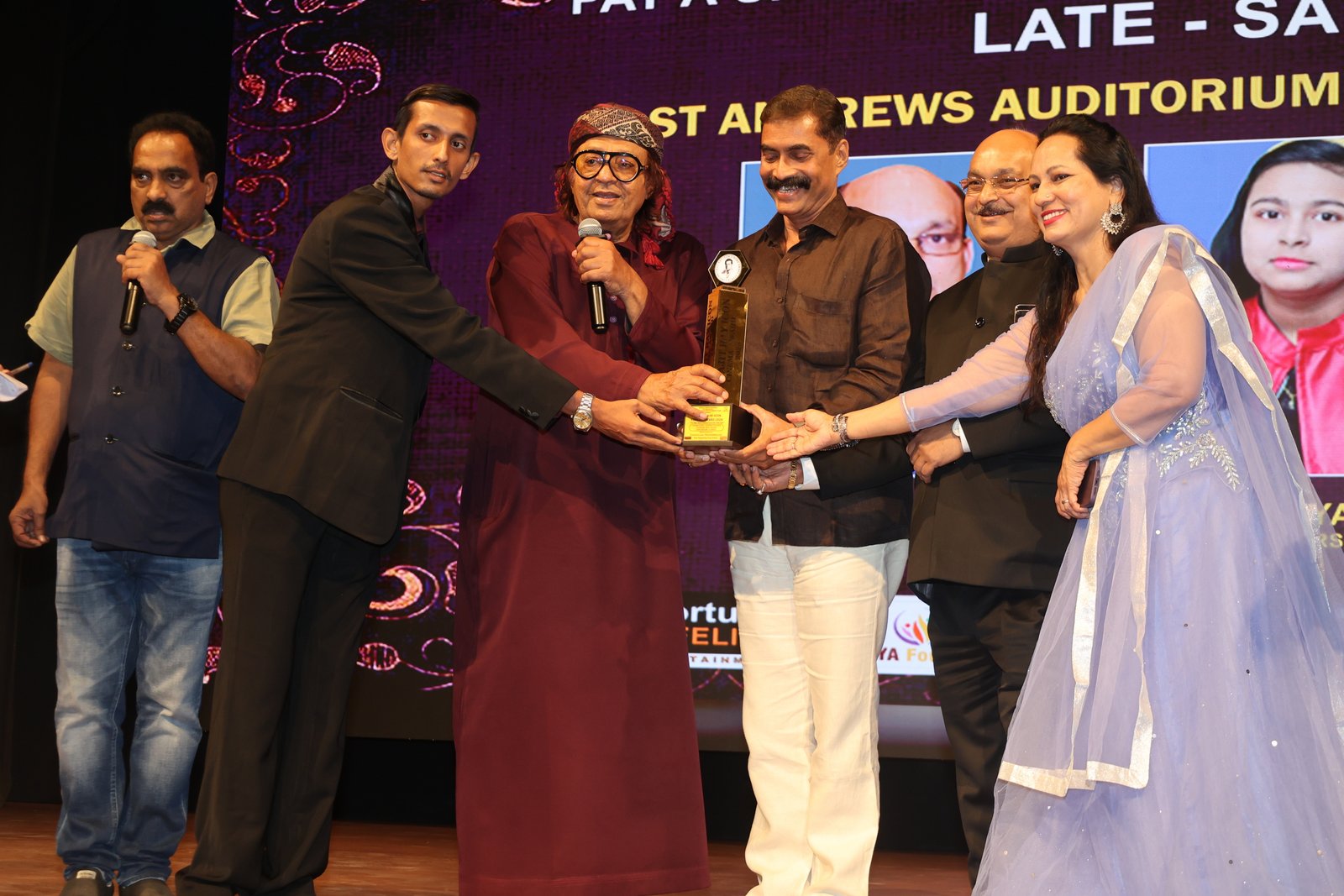 WhatsApp Image 2026-03-18 at 10.52.41 AM.jpeg